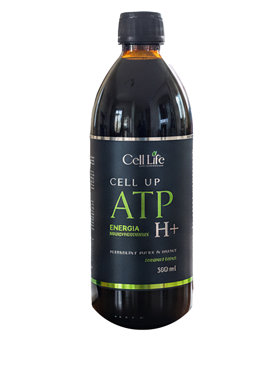 Produkt CellLife